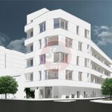 Obor | Ferdinand | S P 3e 4Er | 12 apartamente | B5248